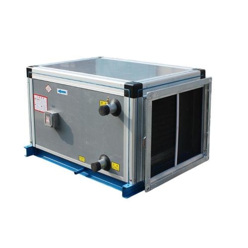 北京工業(yè)空調(diào)