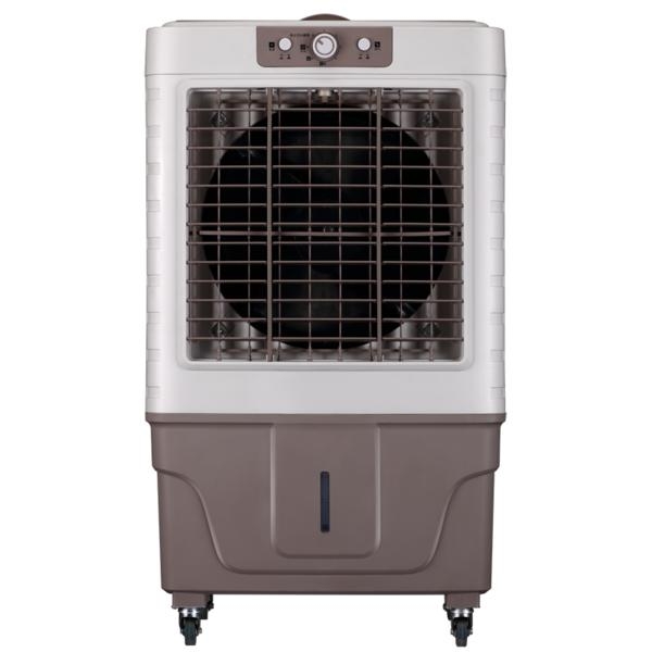 北京工業(yè)空調(diào)