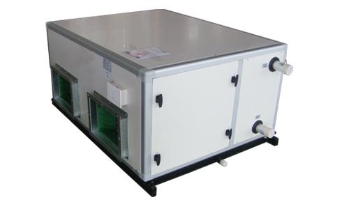 北京工業(yè)空調(diào)