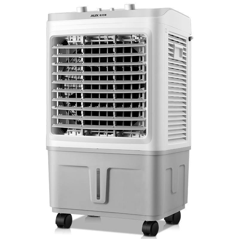 北京工業(yè)空調(diào)