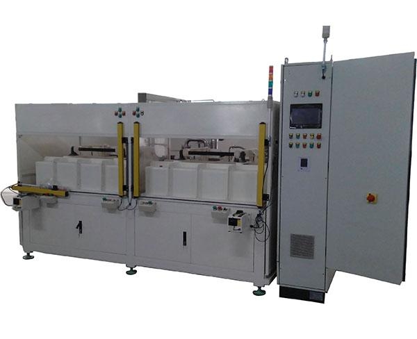 北京工業(yè)空調(diào)